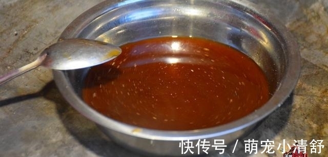豆腐|豆腐是钟南山院士推荐的“健康食材”，平时你们都是怎么吃的？