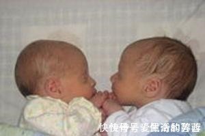 小宝宝|产妇抱着刚断气的新生儿不撒手, 嚎啕大哭, 突然感觉不对劲!