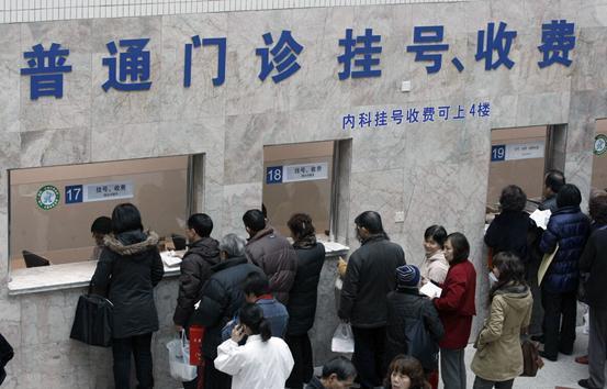 老王|“一级致癌物”已揭晓，世卫组织呼吁停止食用，劝你少吃几口