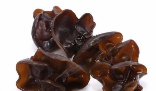 血栓|想要养出好心脏,远离“3物”、多吃“4物”,听听专家怎么讲!