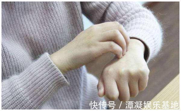 裸燕麦|天然“降糖冠军”找到了,不是苦瓜,平时敞开喝,糖尿病不告而别