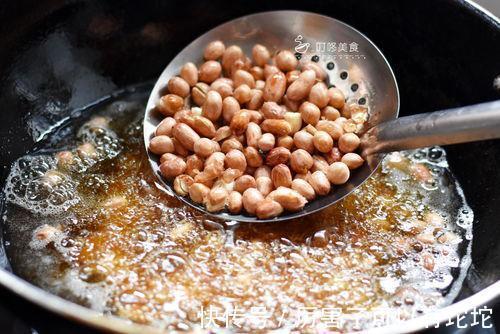 医生|56岁男子吃素3年,却脑梗瘫痪,医生:这3种素食,和吃油没两样