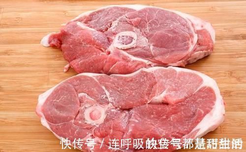 买羊肉,山羊和绵羊哪个肉好?口感差别大,记住只选对的不买错的