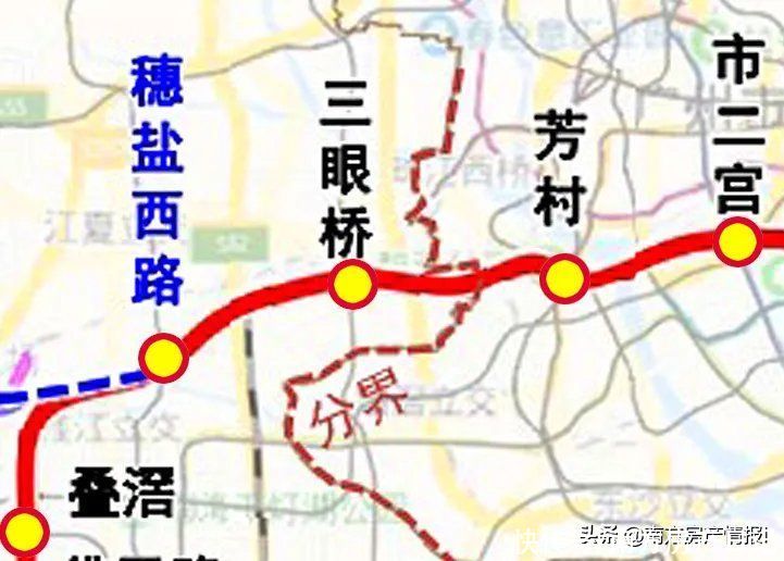 伦教|置业指南：四个临广热门区域的楼盘，覆盖了40万首付到180万首付