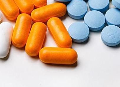 猪腰子|42岁男子腰疼入院，查出肾衰竭，提醒：餐桌上一道“菜”最好少吃