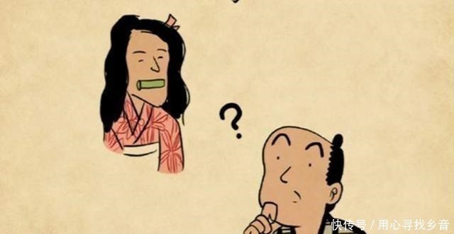 漫迷|没看过鬼灭之刃的漫迷都角色有啥疑问,祢豆子和炭治郎是情侣