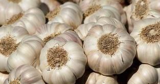 一旦查出糖尿病先别慌，6种食物坚持每天吃，轻松“制服”高血糖