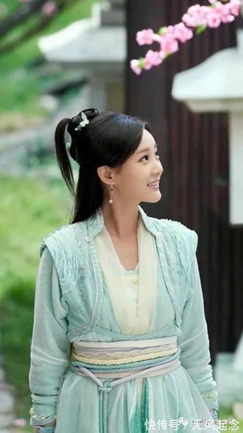 完颜洪烈！杨过品行端正，为何黄蓉偏不喜欢他？郭靖知道原因，却不好意思说