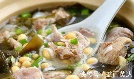 好吃|香糯软烂入味好吃,多吃猛长个抵抗力强,孩子身体发育好