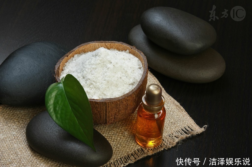 高血压饮食原则是什么?五点全做到,血压不起波澜