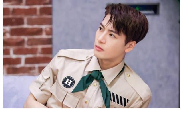 賈玲|《青春環(huán)游記3》將接檔《嗨放派》，MC陣容曝光，老成員只剩3人