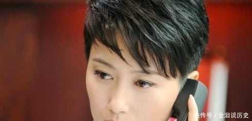 农村|农村俗语:“娘家住个冬,夫家失去公”,并非迷信,具有现实意义