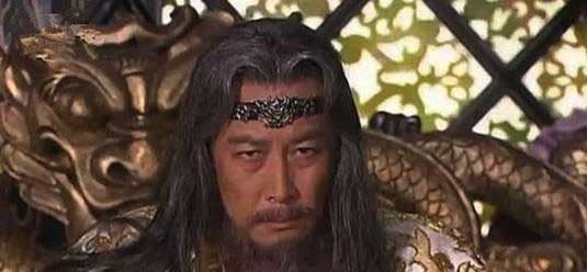 生不逢时|生不逢时的柔然:本以为自己是草原狼,在中原眼中却沦为了蠕虫