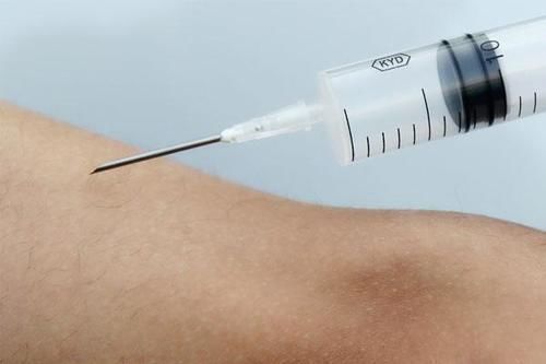 无痛胃镜|为啥医院里有无痛胃镜，有的人还会选普通胃镜？医生告诉你答案