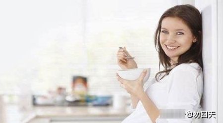 流产|孕期不可少的蔬菜，助力孕妈生下健康宝宝