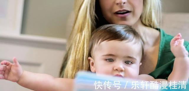 丽丽|宝妈带3岁儿子进更衣室,大妈直呼自己被看光,网友评论一边倒