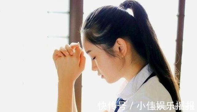 女孩|女孩第一次来月经,如果在这个年龄之后,说明发育得很好!