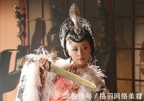 帝王$史上最残暴的帝王,死后几千年坟墓安然无恙,是因埋葬方式太特别