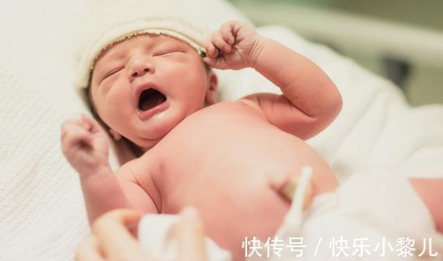 高龄产妇|顺产虽然“恢复快”,但剖腹产这3大优点,甩顺产“3条街”