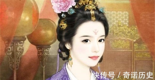 南离月#穿越爽文魂穿异世，金牌律师沦为古代傻女，夫君送她一纸休书！