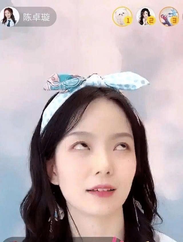 史上最尴尬女团，出道糊完，五字C位那英组亚军，却差点查无此人