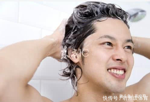 早上洗头好,还是晚上洗头好?纠结了多年的问题,终于有答案了