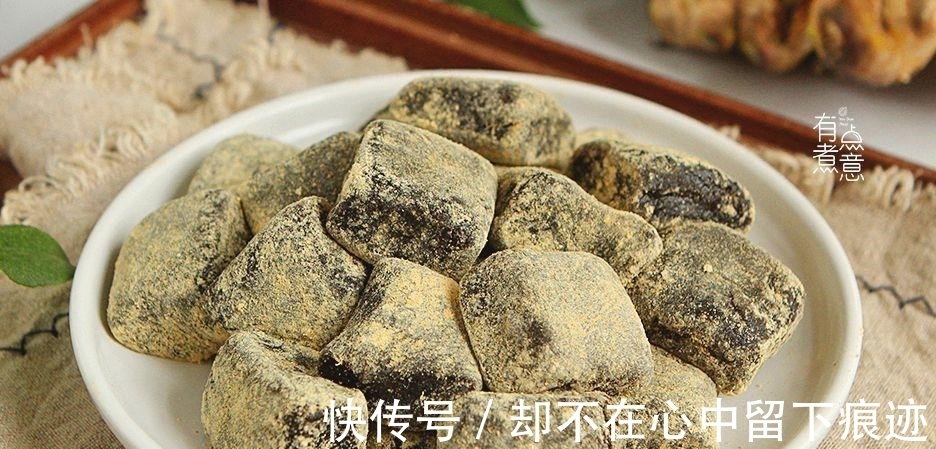 多辛|明日中伏,防暑降温有讲究,饮食少苦多辛加点酸,不懂规矩要吃亏