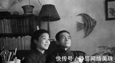 建筑系$梁思成二婚面无喜色,讨厌继子女,他真有林洙说的那样爱后妻吗?