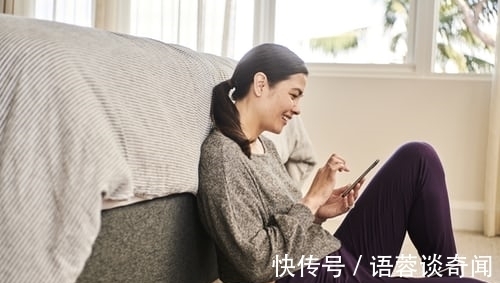 买房|想要的生活，需要踮起脚尖去够