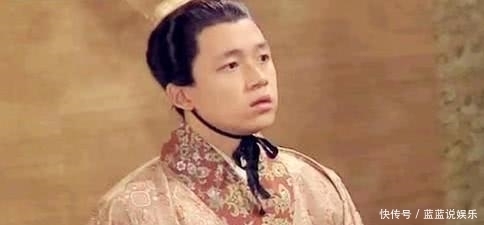 子逝世|孙权七个儿子,最后接班人是老七,孙权传位给他也是被逼无奈