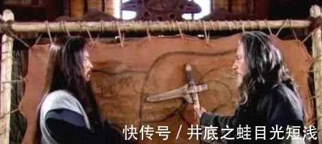 虞舜!中国有一个十分神秘的朝代,延续了1600年,但是谁都不承认!