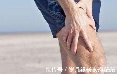 动作|手臂要想练得粗,你应该这么练,正确的动作才能更好地带你变粗