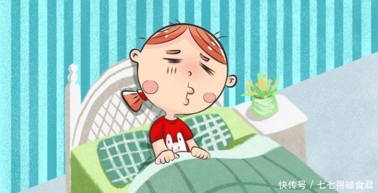 健康|睡眠不足影响孩子健康!不同年龄段孩子的最佳睡眠时长是多久?