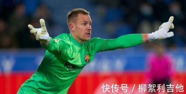阿贾克斯|巴萨转会神操作最多可再引进五大名将,哈维有望迎来全新强阵