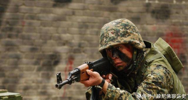 解体|曾是归属中国千年！苏联解体后倒退40年，现在靠我国发展