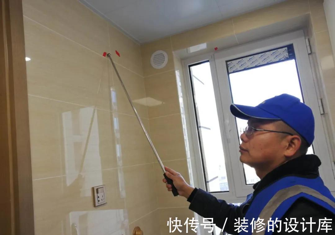 开发商|买精装房不想踩雷,那么选房时就要留意这4个问题,购房更有保障