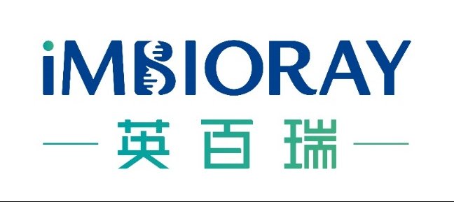 nk|首发丨「英百瑞」完成2.3亿元A轮融资，瑞享源基金、中南创投基金共同领投