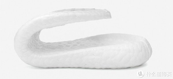 运动|好物推荐 篇六：既能做到颜值扛打，更能做到运动舒适，我喜欢的男鞋都在收藏夹里