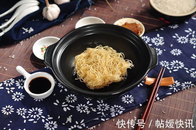 冰牛|五类中国式早餐要舍弃,看似很营养其实是糊弄娃,吃多了有损健康