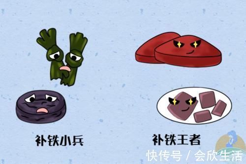 dh怀孕了到底应该怎么补?这五类营养素孕期必备,对照着补不出错