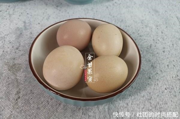 搭配|10分钟早餐,简单搭配孩子也喜欢,干粮饮品皆有,吃好上学