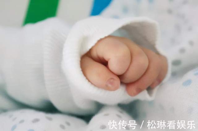 精打细算|亲戚送的孩子旧衣服可以要,但这4样物品,家长还是婉拒了吧