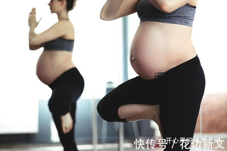 调料包|孕妇真的不能吃方便面吗?答案和我们想的略有差异:有前提条件