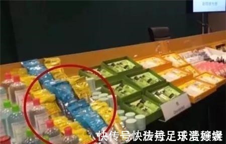 小糖 假货越来越逼真, 各大护肤品牌纷纷沦陷, 还能愉快的买买买么！