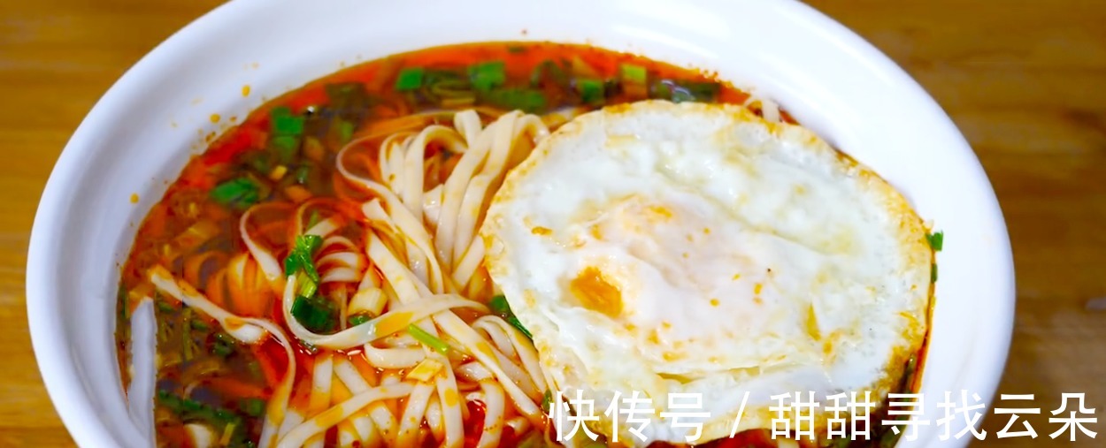 懒人早餐7天不重样,10分钟搞定,荤素搭配合理,大人孩子都爱吃!