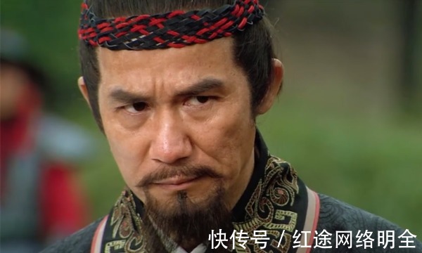 曹州|此人因高衙内与梁山为敌,与林冲激战一百回合,结局悲壮