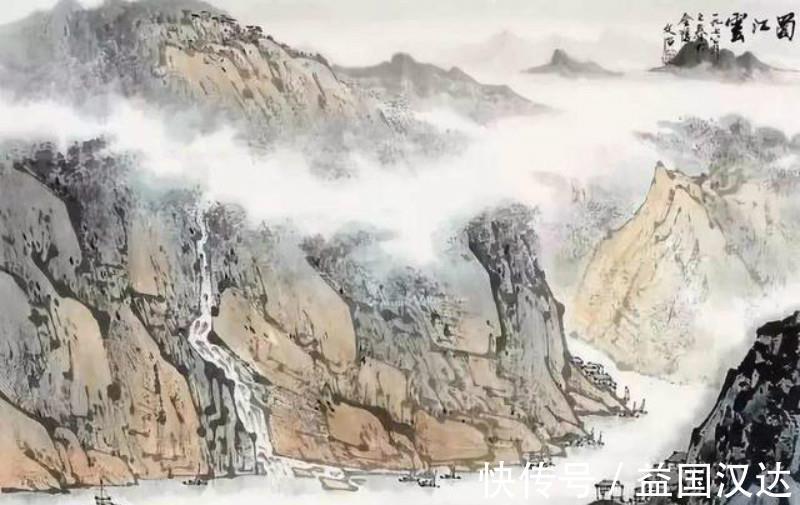 大人先生歌$阮籍很有韵味的一首诗,通篇看似平淡无奇,读来却是令人回味无穷