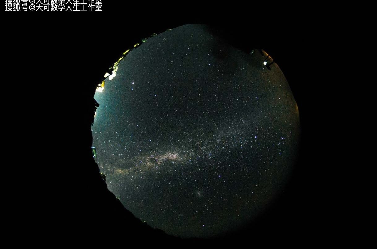 黑洞、虫洞;时间、空间;过去、未来!