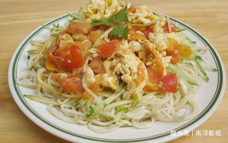 严选整理34道菜肴分享,味道鲜美好吃不油腻,为家人试试吧