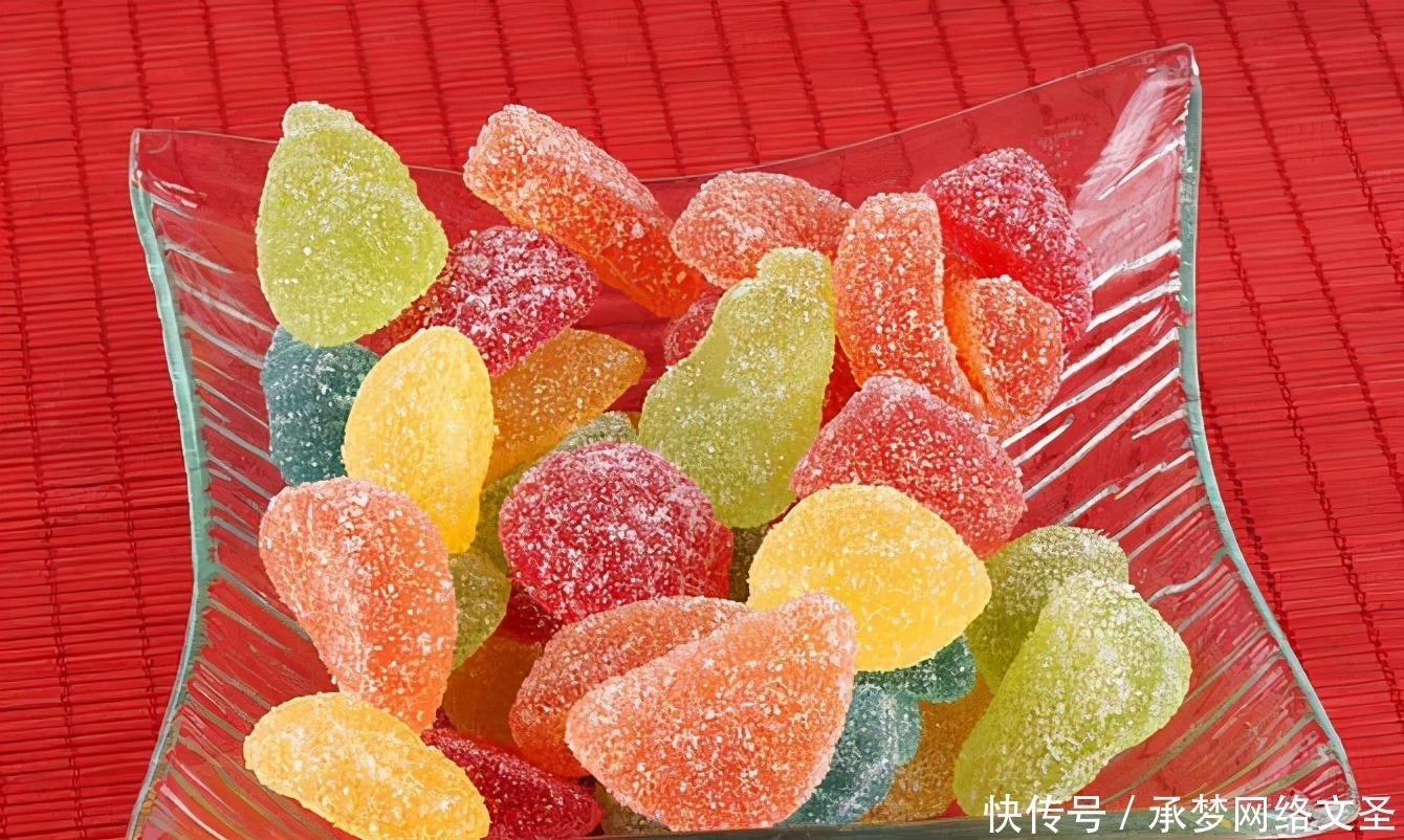 含糖饮料|“补脑冠军”被发现,是无人在意的2物,孩子吃了头脑更聪明